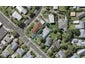 9 Tonkin Drive, Sunnynook, Auckland - Carousel 1