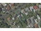 4 Paisley Street, Awapuni, Palmerston North - Carousel 1