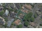 23 Elvira Court, Bishopdale, Christchurch - Carousel 1
