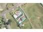 229 Foreshore Road, Ahipara, Kaitaia - Carousel 1