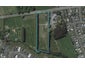 211 Cashmere Road, Hoon Hay, Christchurch - Carousel 1