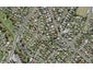 6 Greenville Avenue, Wesley, Auckland - Carousel 1