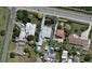 295 Meeanee Road, Meeanee, Napier - Carousel 1