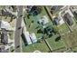 12 Koromiko Way, Rosehill, Papakura - Carousel 1