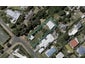 13 Hona Street, Waikanae Beach, Waikanae - Carousel 1