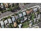 667 Remuera Road, Remuera, Auckland - Carousel 1