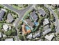 2/26 Park Rise, Campbells Bay, Auckland - Carousel 1