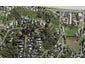 16 Pah Road, Onetangi, Waiheke Island - Carousel 1