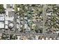 1/99 Onewa Road, Northcote, Auckland - Carousel 1