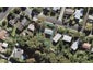 104 Monarch Avenue, Hillcrest, Auckland - Carousel 1