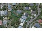 14 Sutherland Crescent, Melrose, Wellington - Carousel 1