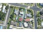16A PRINCESS RD, Bellevue, Tauranga - Carousel 1