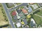 6A Maggie Place, Ohauiti, Tauranga - Carousel 1