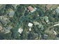 30 Kaitoke Street, Raglan - Carousel 1