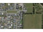 62 Glenroy Park Drive, Waikiwi, Invercargill - Carousel 1