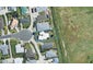 42 Lisa Place, Brookfield, Tauranga - Carousel 1
