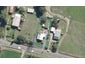 258 Makirikiri Road, Crofton, Marton - Carousel 1