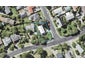 2 MacNay Way, Murrays Bay, Auckland - Carousel 1