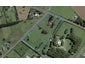 96 Hull Road, Waiuku, Waiuku - Carousel 1