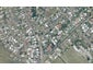 49 Richmond Street, Maraenui, Napier - Carousel 1