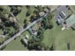 921 Kaipara Flats Road, Kaipara Flats, Warkworth - Carousel 1