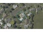 2 Waihi Place, Westbrook, Palmerston North - Carousel 1
