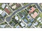 5 Hinerua Street, Maungatapu, Tauranga - Carousel 1
