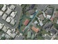 19 Stacey Place, Woolston, Christchurch - Carousel 1