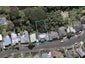 19 Maratahu Street, Westown, New Plymouth - Carousel 1