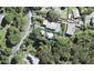 392 Huia Road, Titirangi, Auckland - Carousel 1