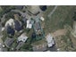 11 The Brae, Mount Pleasant, Christchurch - Carousel 1
