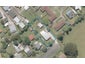 35 Mahoney Street, Whanganui East, Whanganui - Carousel 1