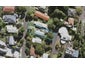 76 Margot Street, Epsom, Auckland - Carousel 1