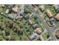 19 Gifford Avenue, Wesley, Auckland - Carousel 1