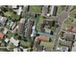 4/16 Dinglebank Road, Mount Wellington, Auckland - Carousel 1