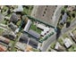 4/68 Olsen Avenue, Hillsborough, Auckland - Carousel 1