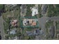 8 Lucknow Place, Cashmere, Christchurch - Carousel 1