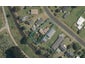 29 Mako Street, Taupo Bay, Mangonui - Carousel 1