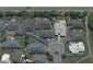 53 Birkdale Drive, Shirley, Christchurch - Carousel 1