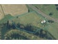 7362 State Highway 2, Paeroa - Carousel 1