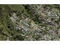 20A Hoskins Avenue, Hillsborough, Auckland - Carousel 1