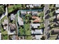 85 Whitney Street, New Windsor, Auckland - Carousel 1