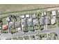 14 Russell Road, Wainuiomata, Lower Hutt - Carousel 1