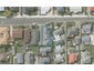 30 Canning Street, Gore, Gore - Carousel 1