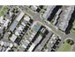 23 Kirikiri Lane, East Tamaki, Auckland - Carousel 1