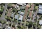 3/21 Coyle Street, Sandringham, Auckland - Carousel 1