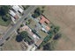 46 Bruce Avenue, Glenview, Hamilton - Carousel 1