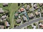 54A West Harbour Drive, West Harbour, Auckland - Carousel 1