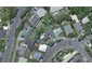 11 Huntingdon Street, Northland, Wellington - Carousel 1