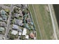 30B Valentine Street, Alicetown, Lower Hutt - Carousel 1